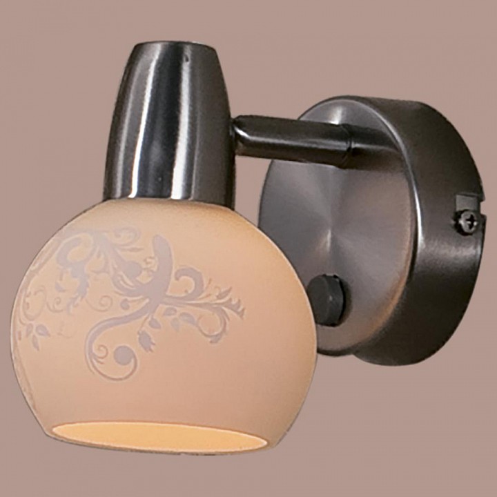 Бра citilux соната cl520511