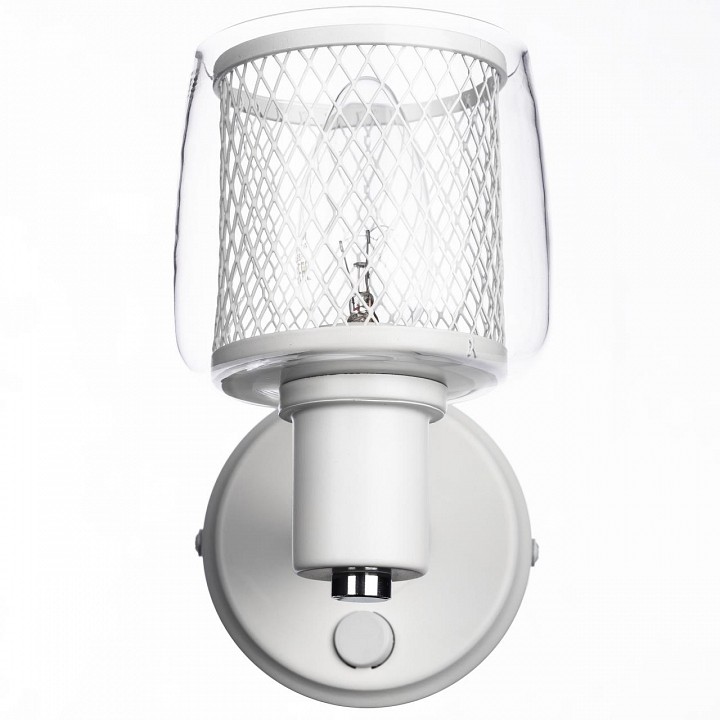 Бра citilux смит cl530510