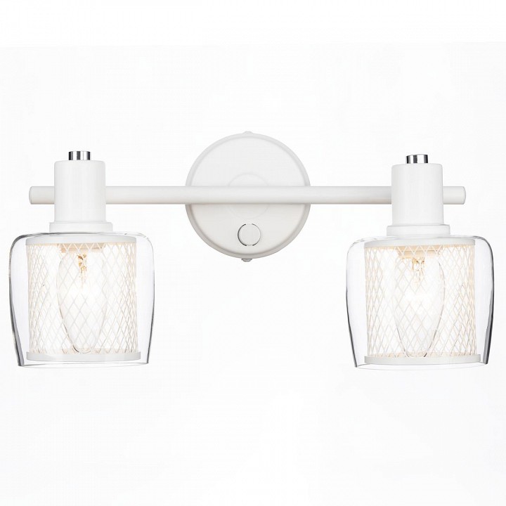 Бра citilux смит cl530520