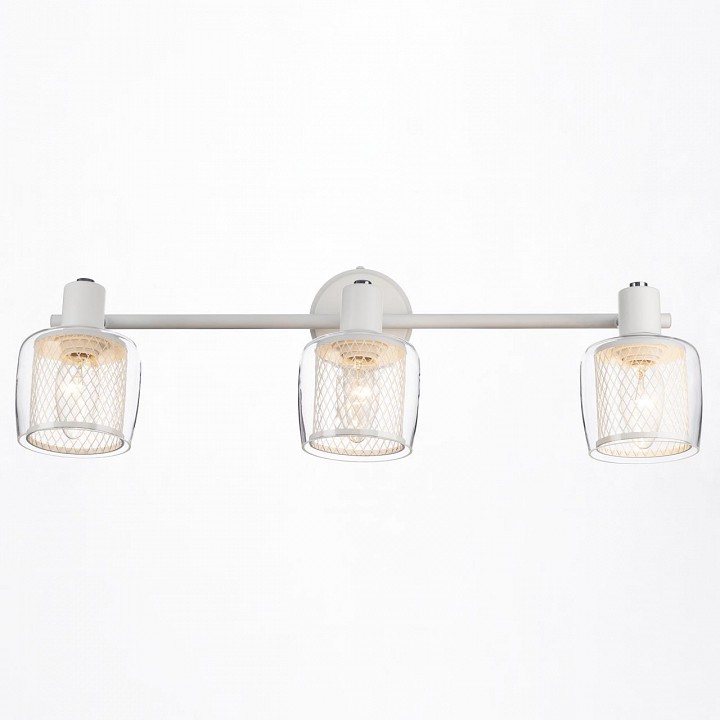 Бра citilux смит cl530530