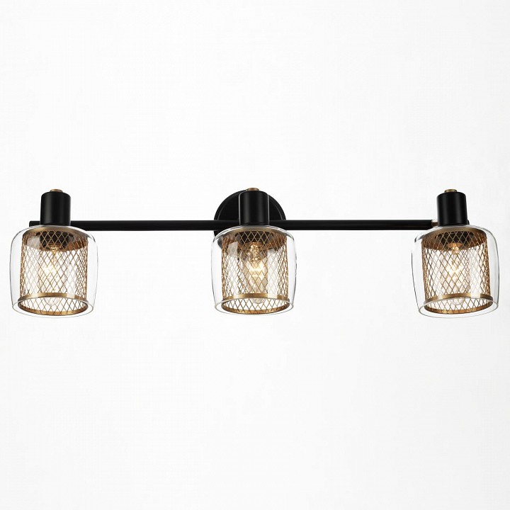 Бра citilux смит cl530535