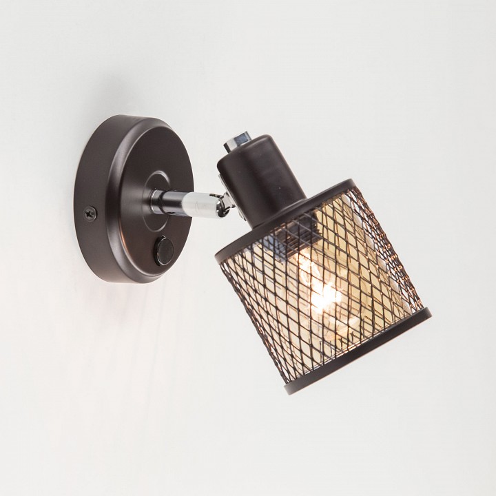 Бра citilux робин cl535615