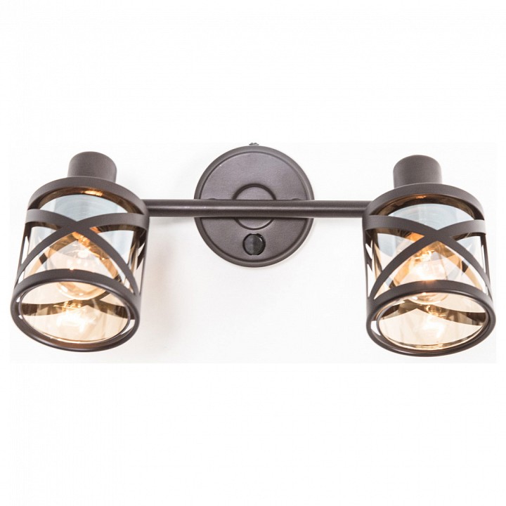 Бра citilux гессен cl536625