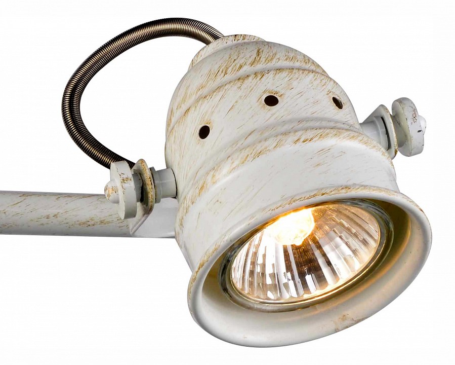 Спот citilux веймар cl537522