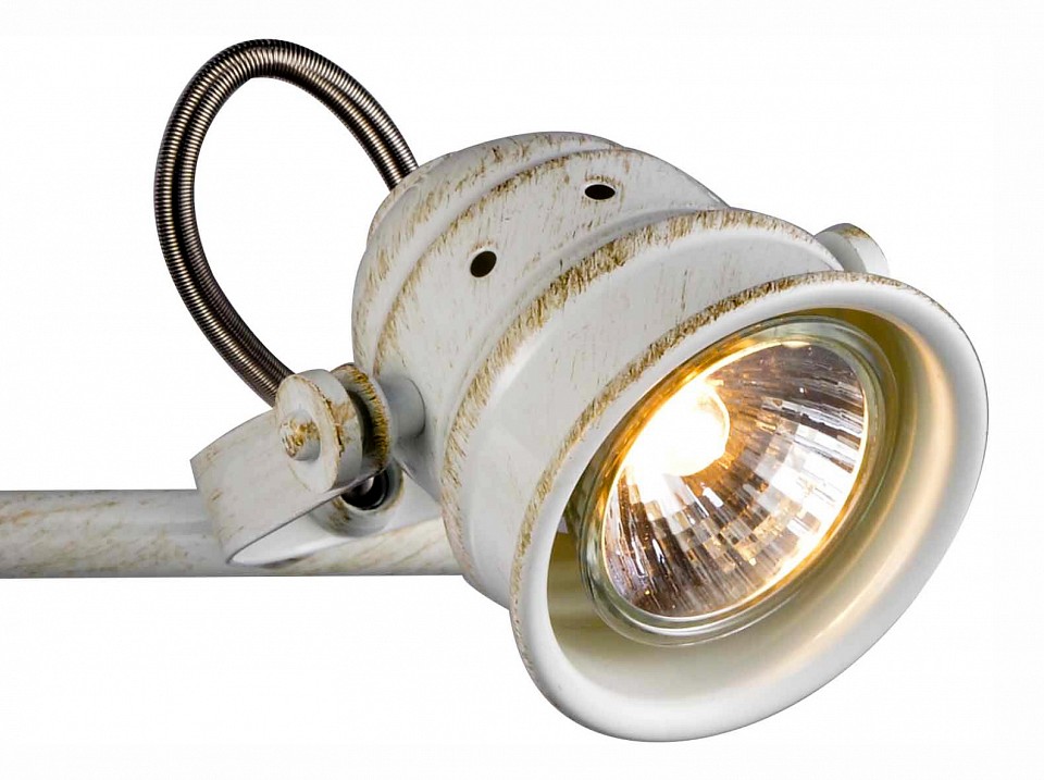 Спот citilux веймар cl537532