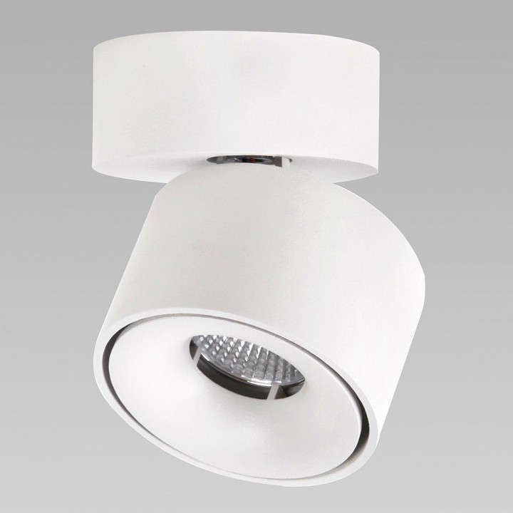 Спот citilux стамп cl558010n