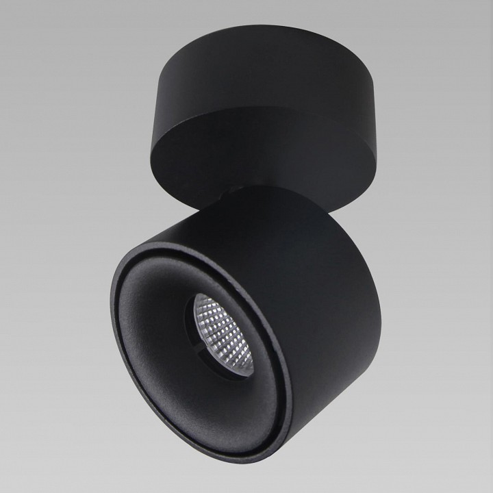 Спот citilux стамп cl558011n