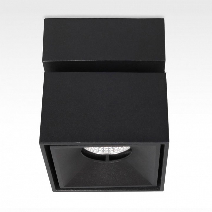 Спот citilux стамп cl558021n