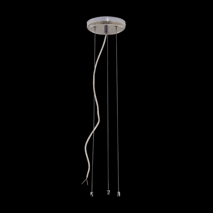 Подвес citilux старлайт cl703011