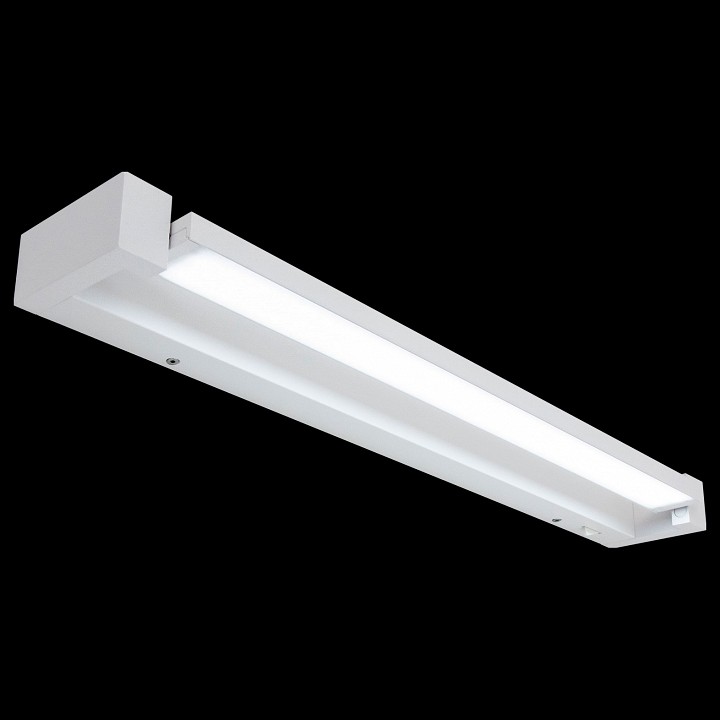 Подсветка для зеркала citilux визор cl708260n