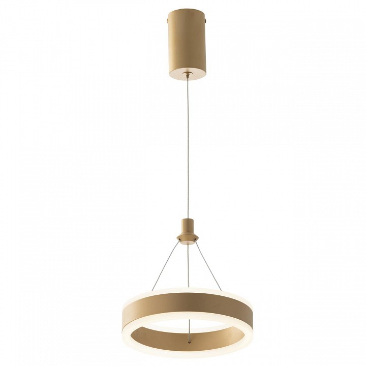 Подвесной светильник citilux дуэт cl719012