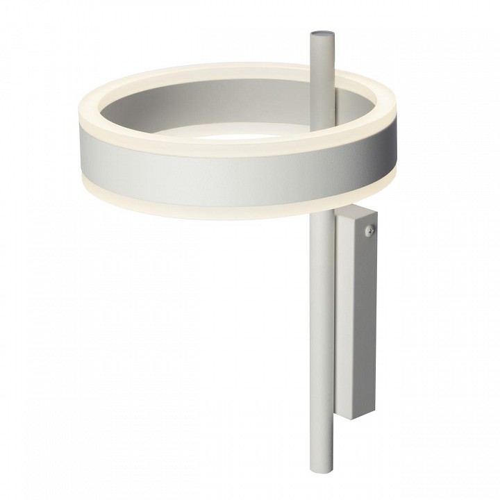 Бра citilux дуэт cl719310