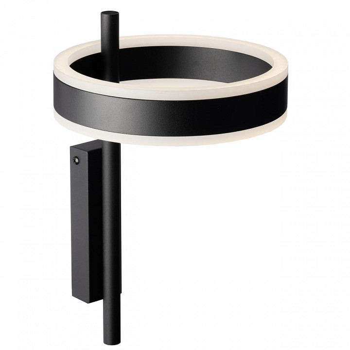 Бра citilux дуэт cl719311