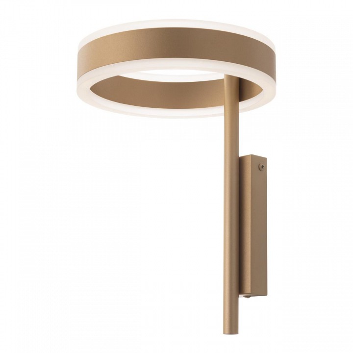 Бра citilux дуэт cl719312