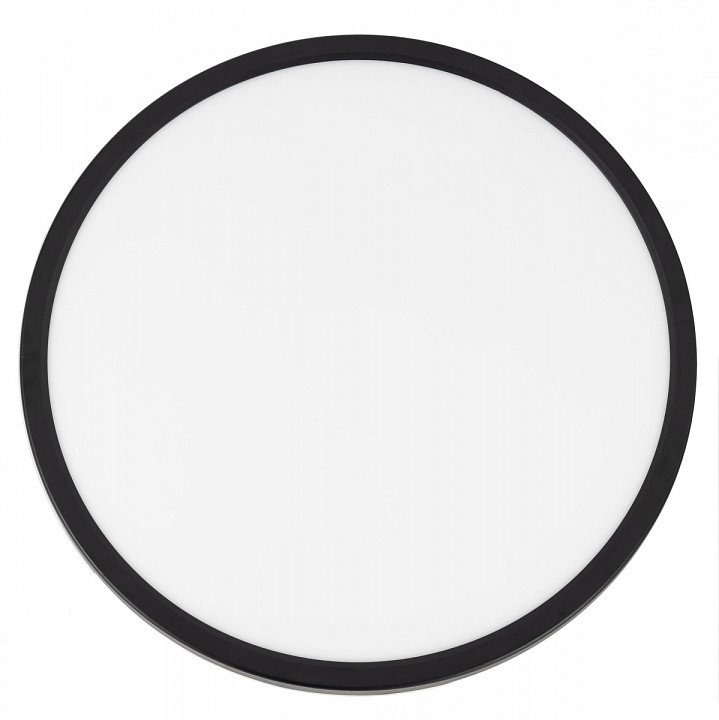 Накладной светильник citilux бейсик лайн cl738321vl