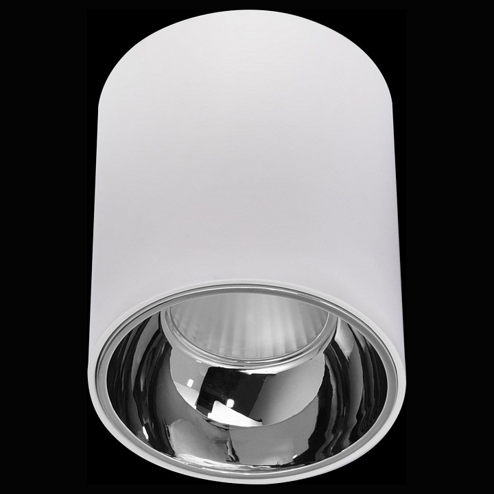 Накладной светильник citilux старк cl7440102