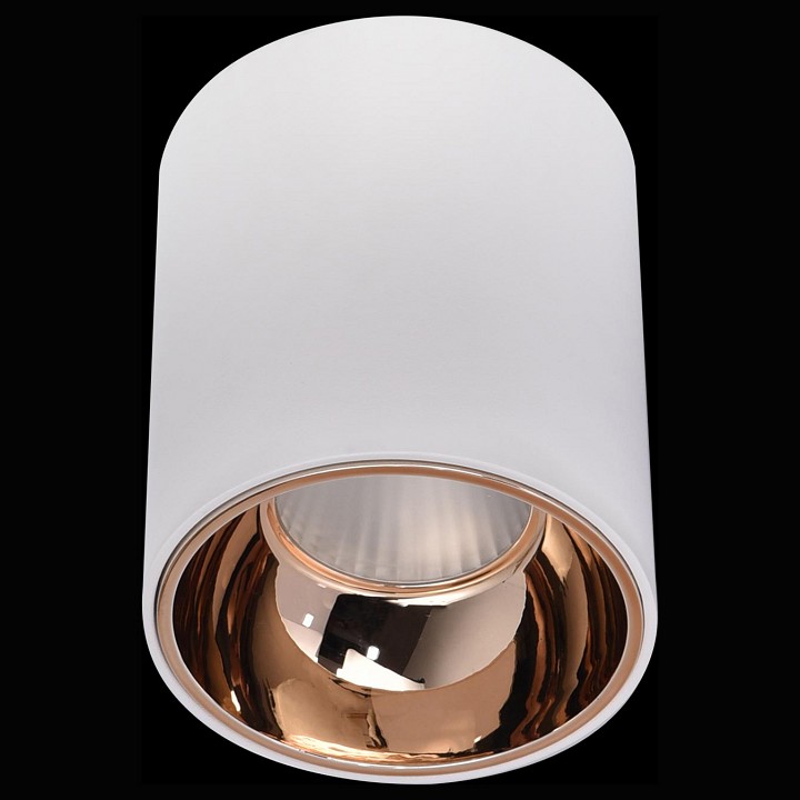 Накладной светильник citilux старк cl7440103