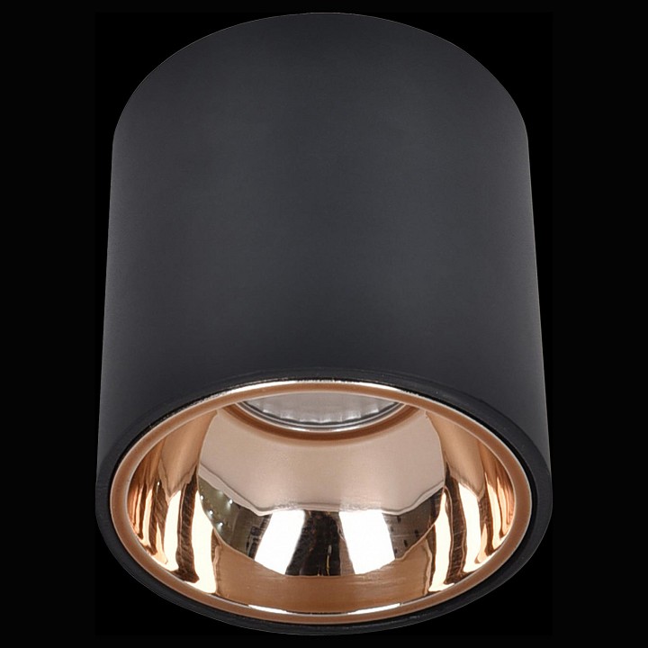 Накладной светильник citilux старк cl7440113