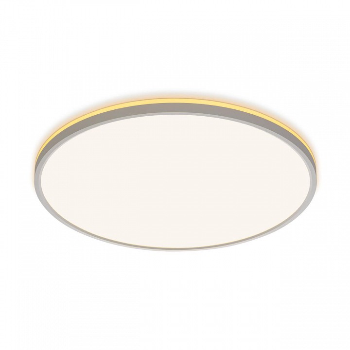 Накладной светильник citilux norma cl748500