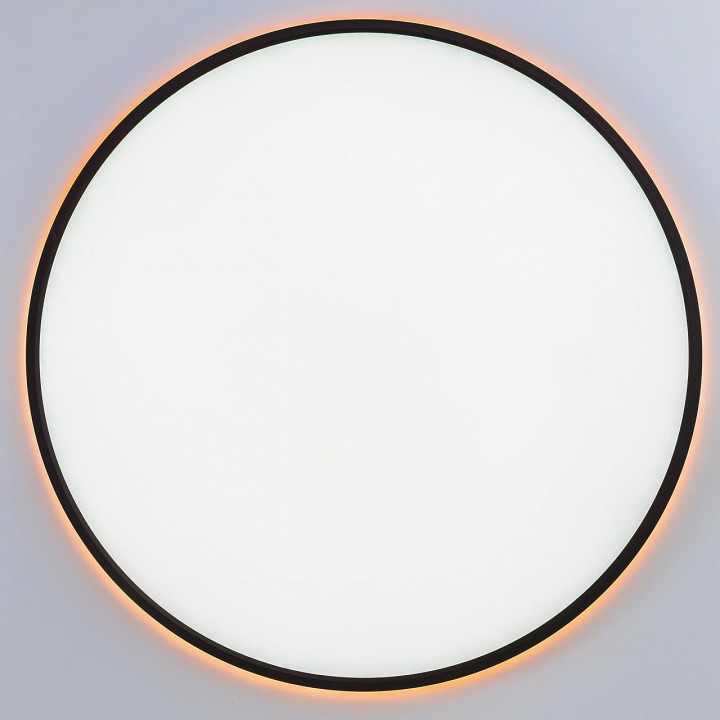 Накладной светильник citilux norma cl749601