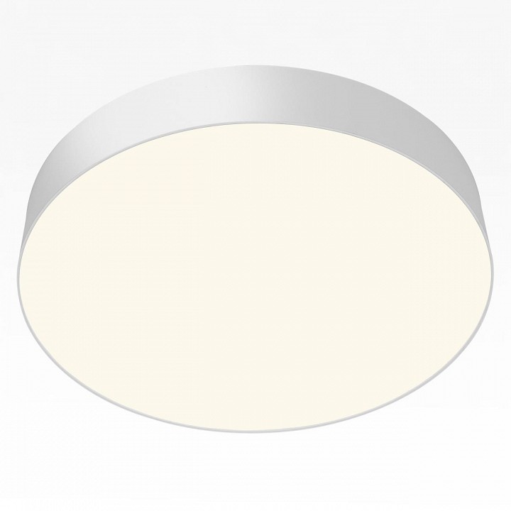 Накладной светильник citilux bart cl755390