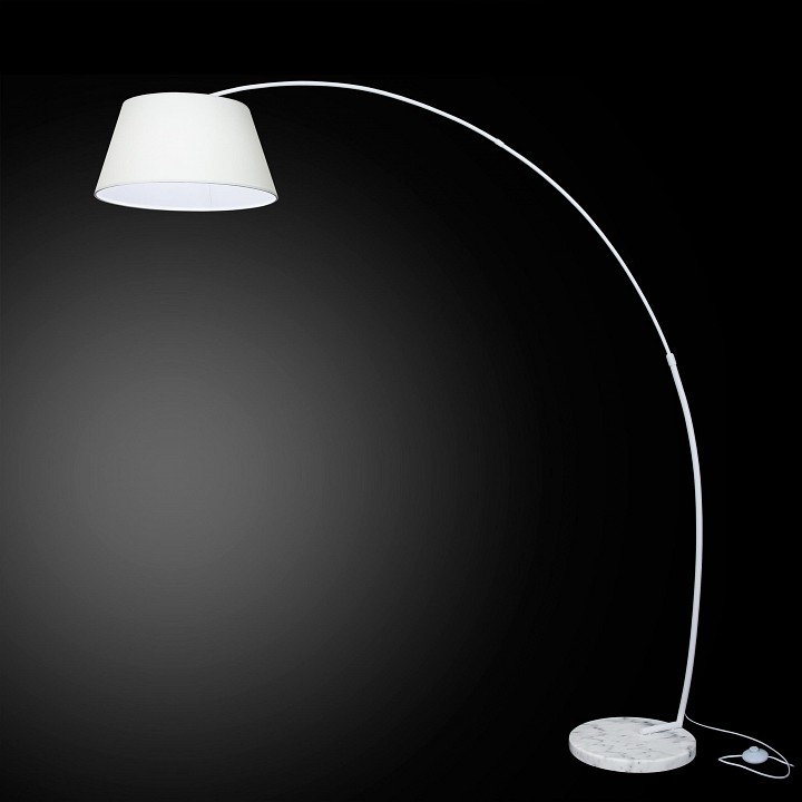 Торшер citilux арчи cl807010