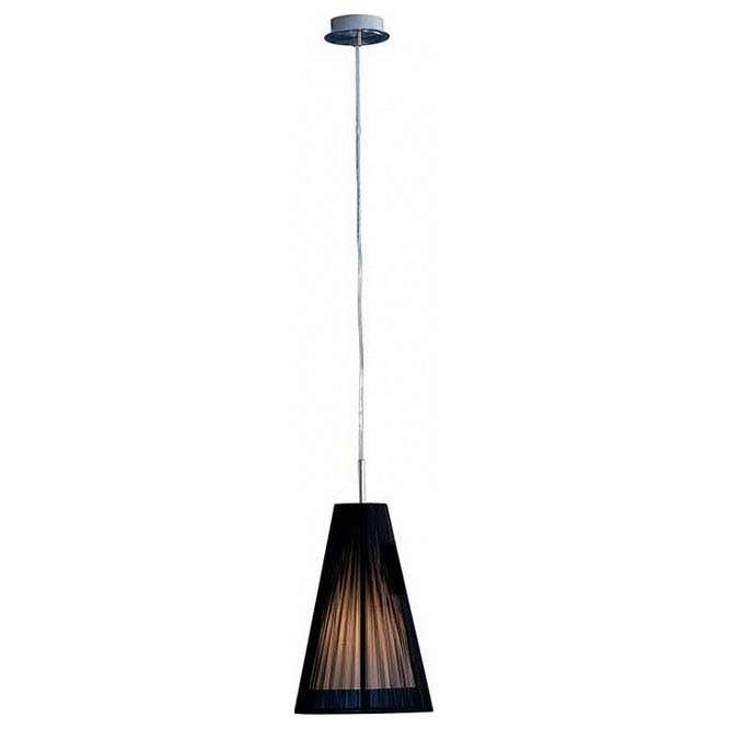 Подвесной светильник citilux 936 cl936008