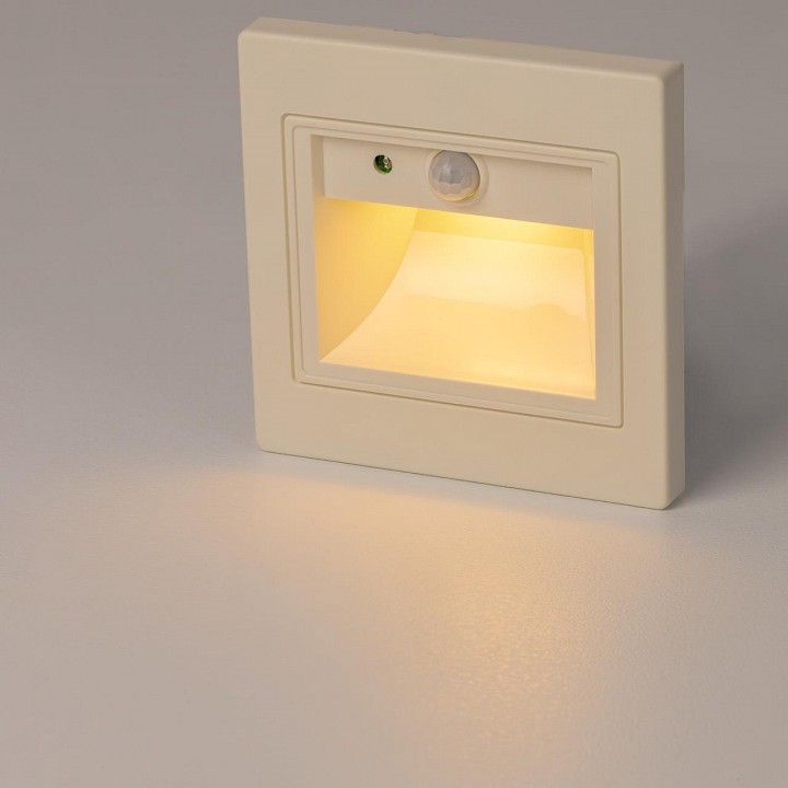 Встраиваемый светильник citilux skally cld005ks0