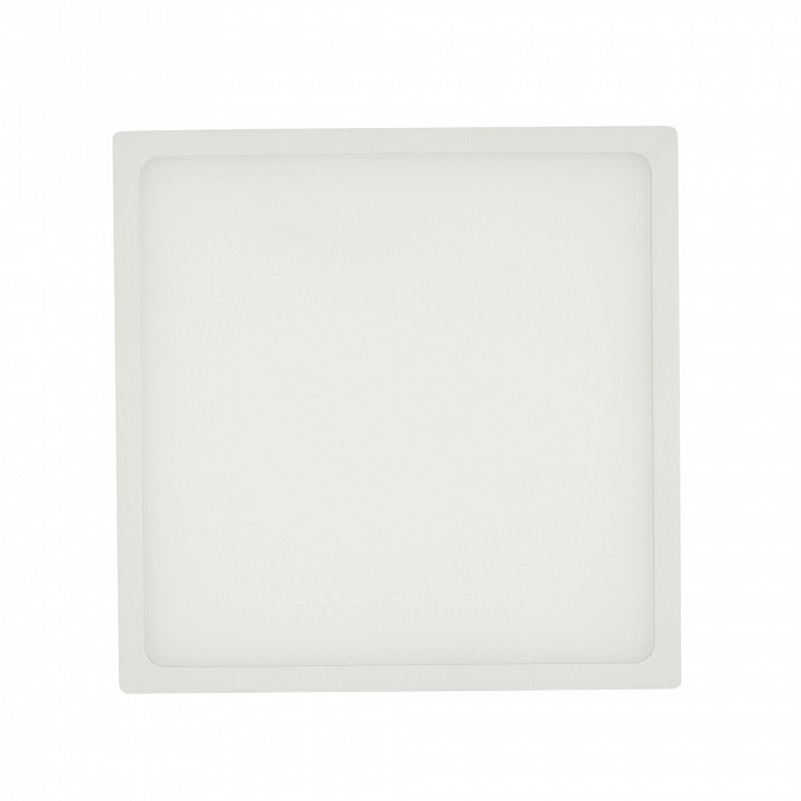 Встраиваемый светильник citilux омега cld50k220n