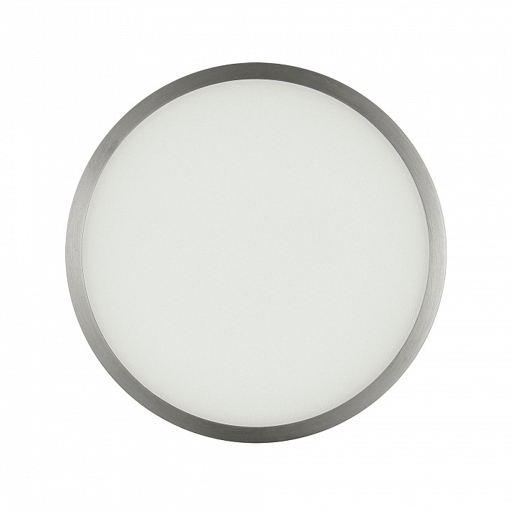 Встраиваемый светильник citilux омега cld50r151