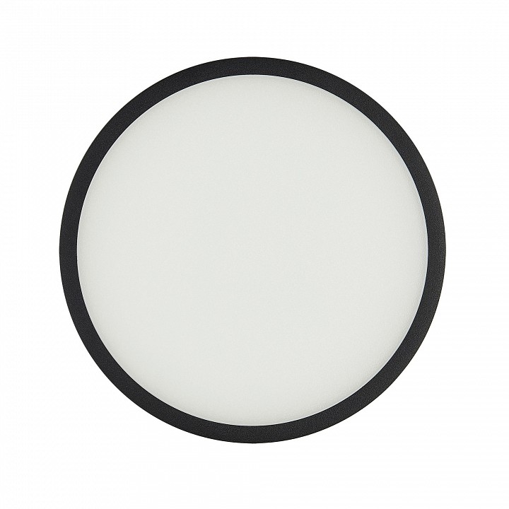 Встраиваемый светильник citilux омега cld50r152