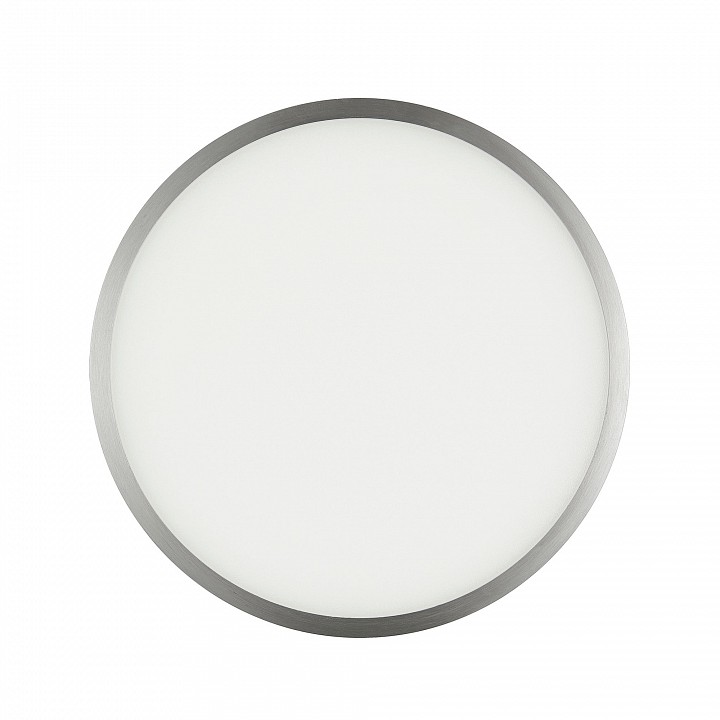 Встраиваемый светильник citilux омега cld50r221