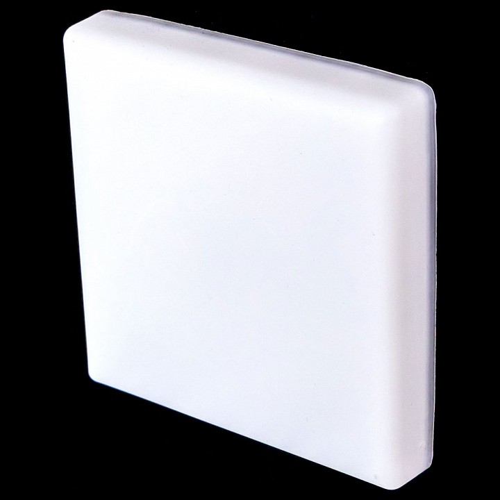 Встраиваемый светильник citilux вега cld53k15w