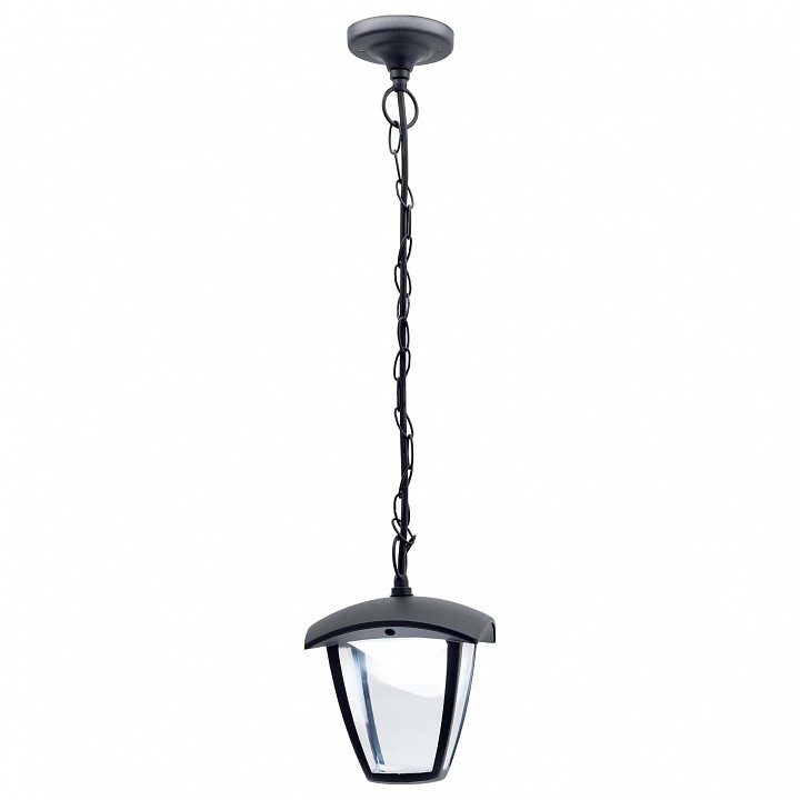 Подвесной светильник citilux clu04 clu04p