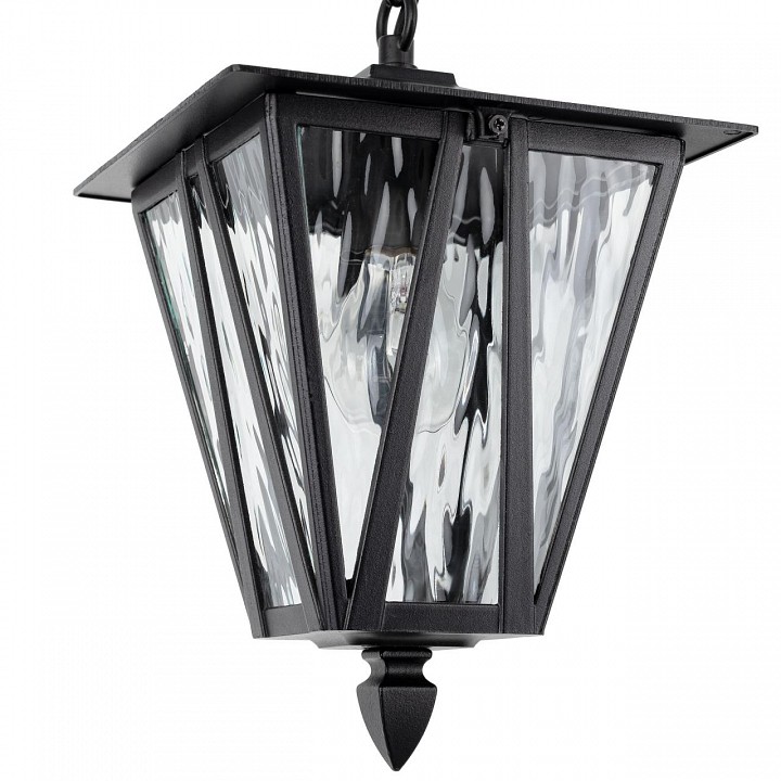 Подвесной светильник citilux forts clu09s