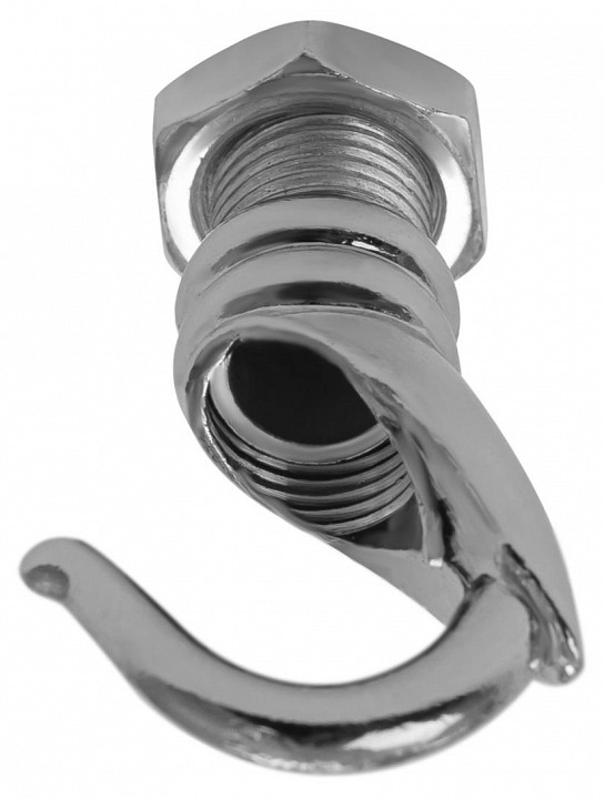 Крюк citilux  7030