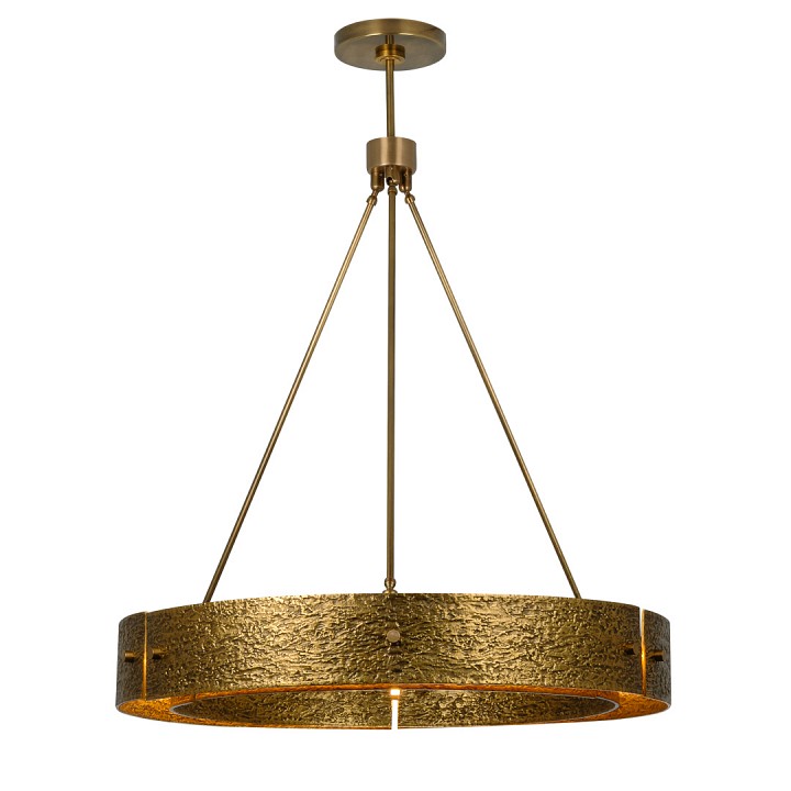 Подвесной светильник covali  apl-10549