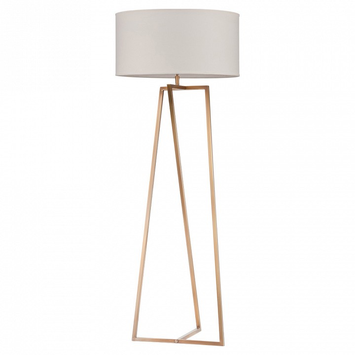 Торшер covali  fl-33001