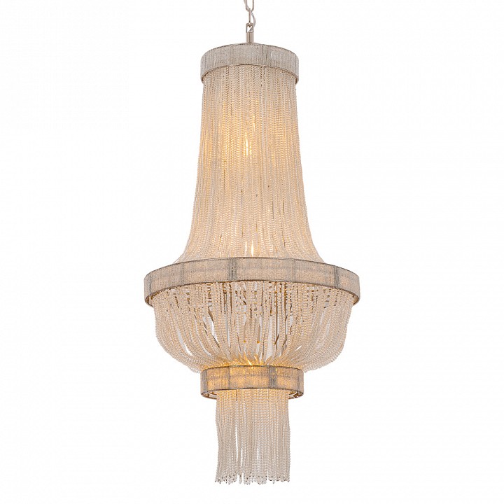 Подвесная люстра covali  jpl-10476a