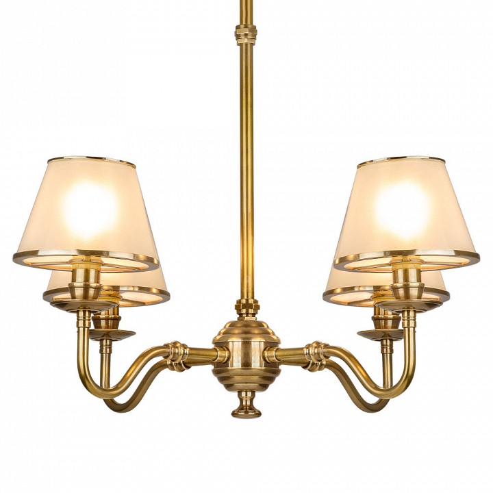 Подвесная люстра covali  pl-30353