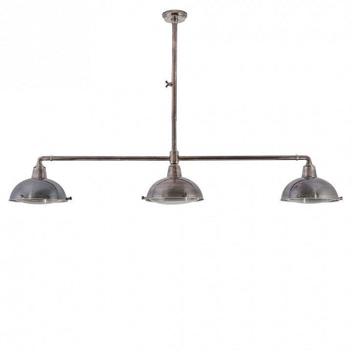 Подвесной светильник covali  pl-59936