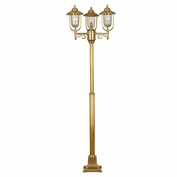 Фонарный столб covali  sp-52135