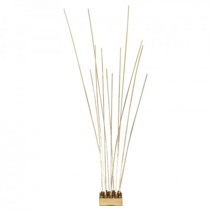 Торшер covali  sps-31748