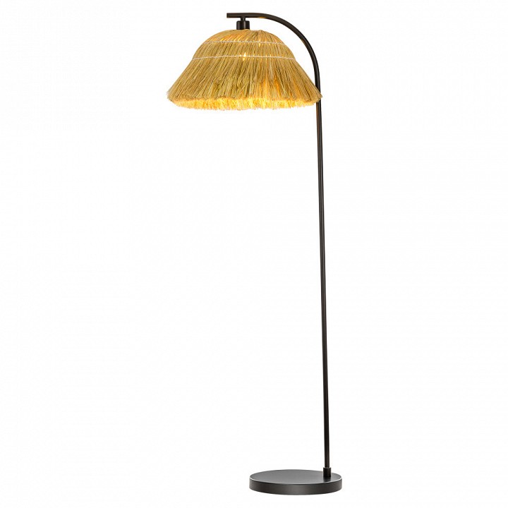 Торшер covali  vh-28222/23