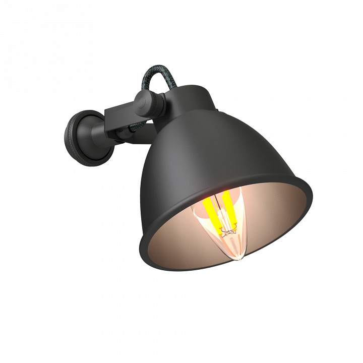 Бра covali  wl-30237