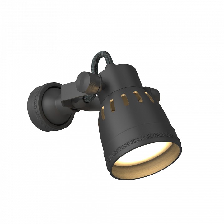 Бра covali  wl-30402