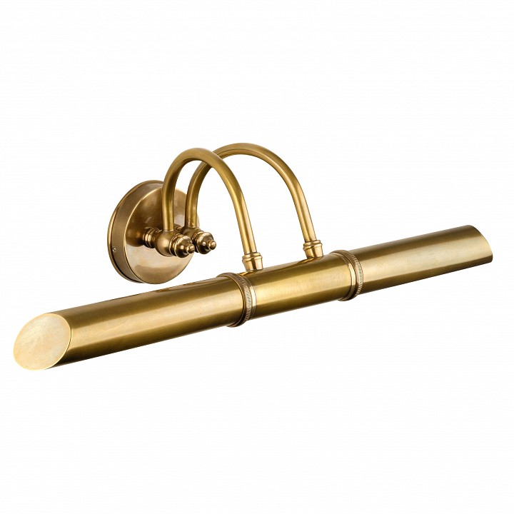 Подсветка для картины covali  wl-31683