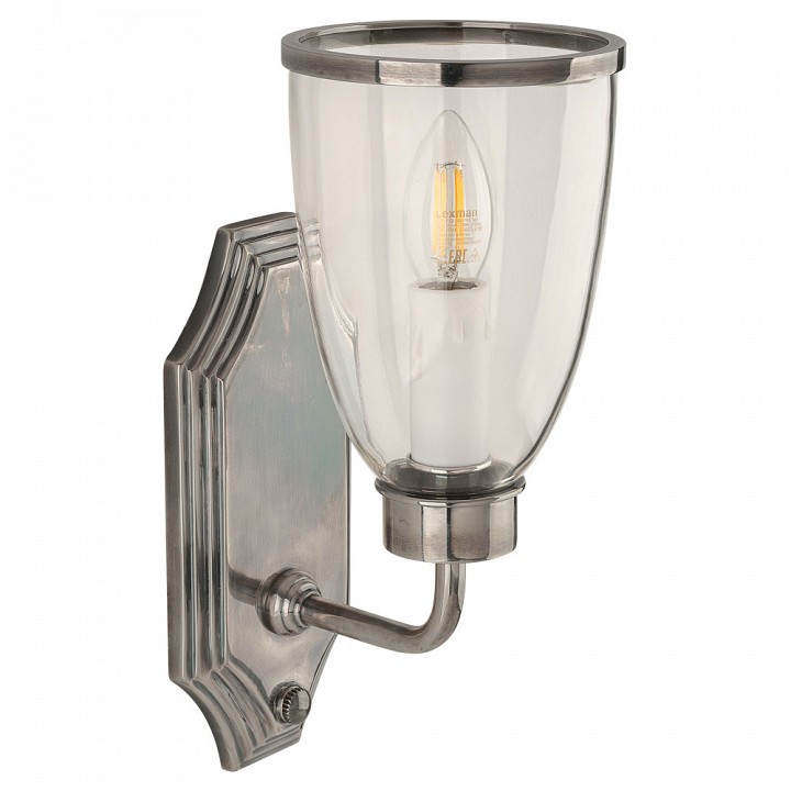 Бра covali  wl-38007