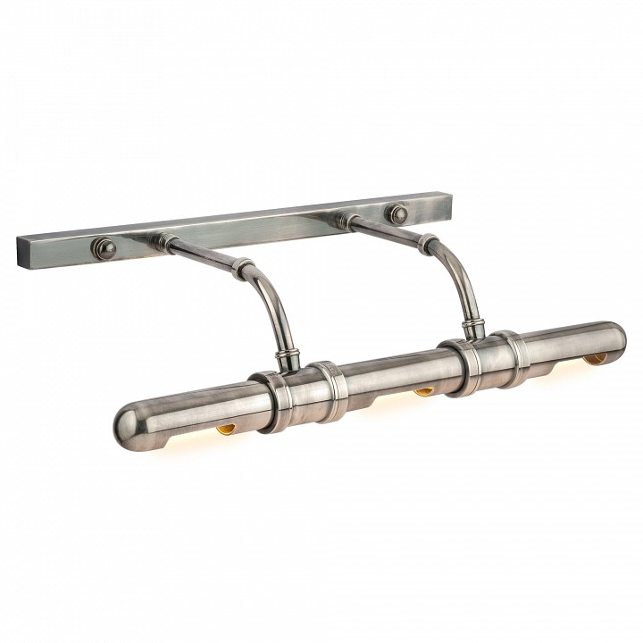 Подсветка для картины covali  wl-52013