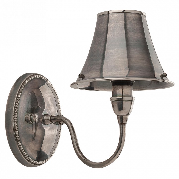 Бра covali  wl-58155